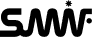 SWF logo